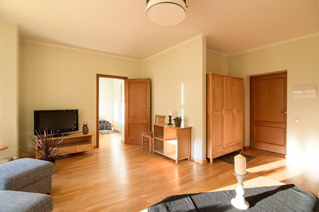 Helmi Hotel Ainaži Zewnętrze zdjęcie